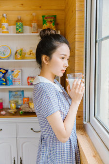 村上鱼狗